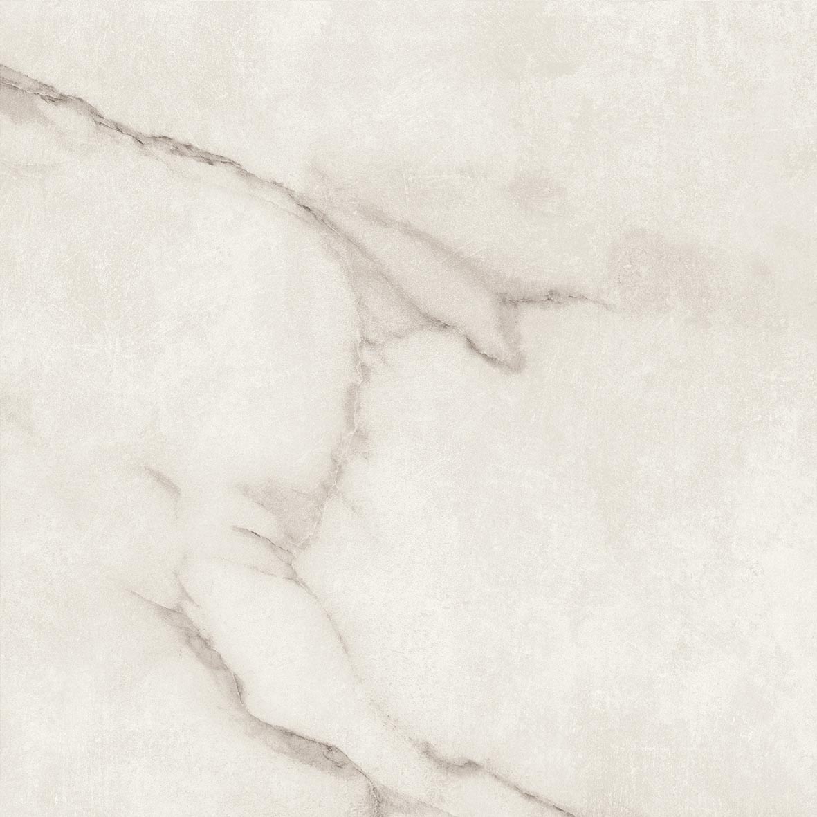 East Village Bianco 59.5x59.5cm