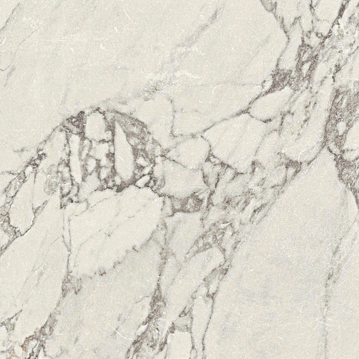 East Village Grigio 59.5x59.5cm