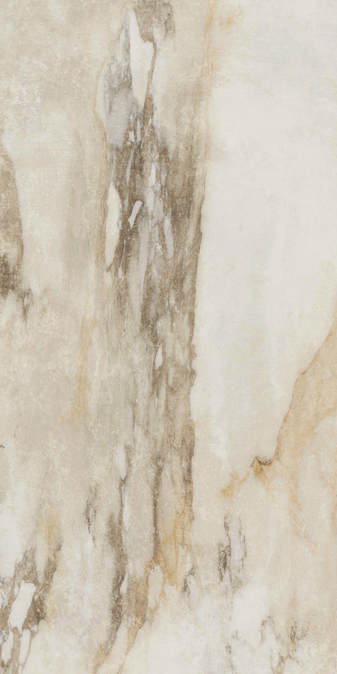 East Village Oro 59.5x119.2cm