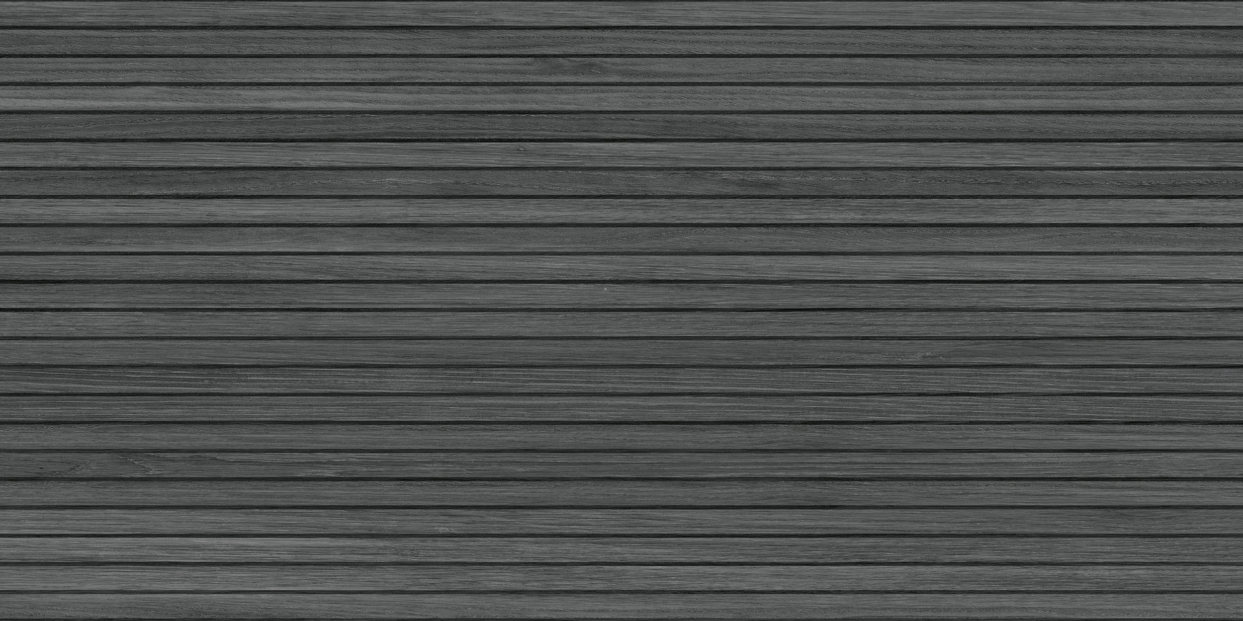 Kinfolk Ebony 60x120cm