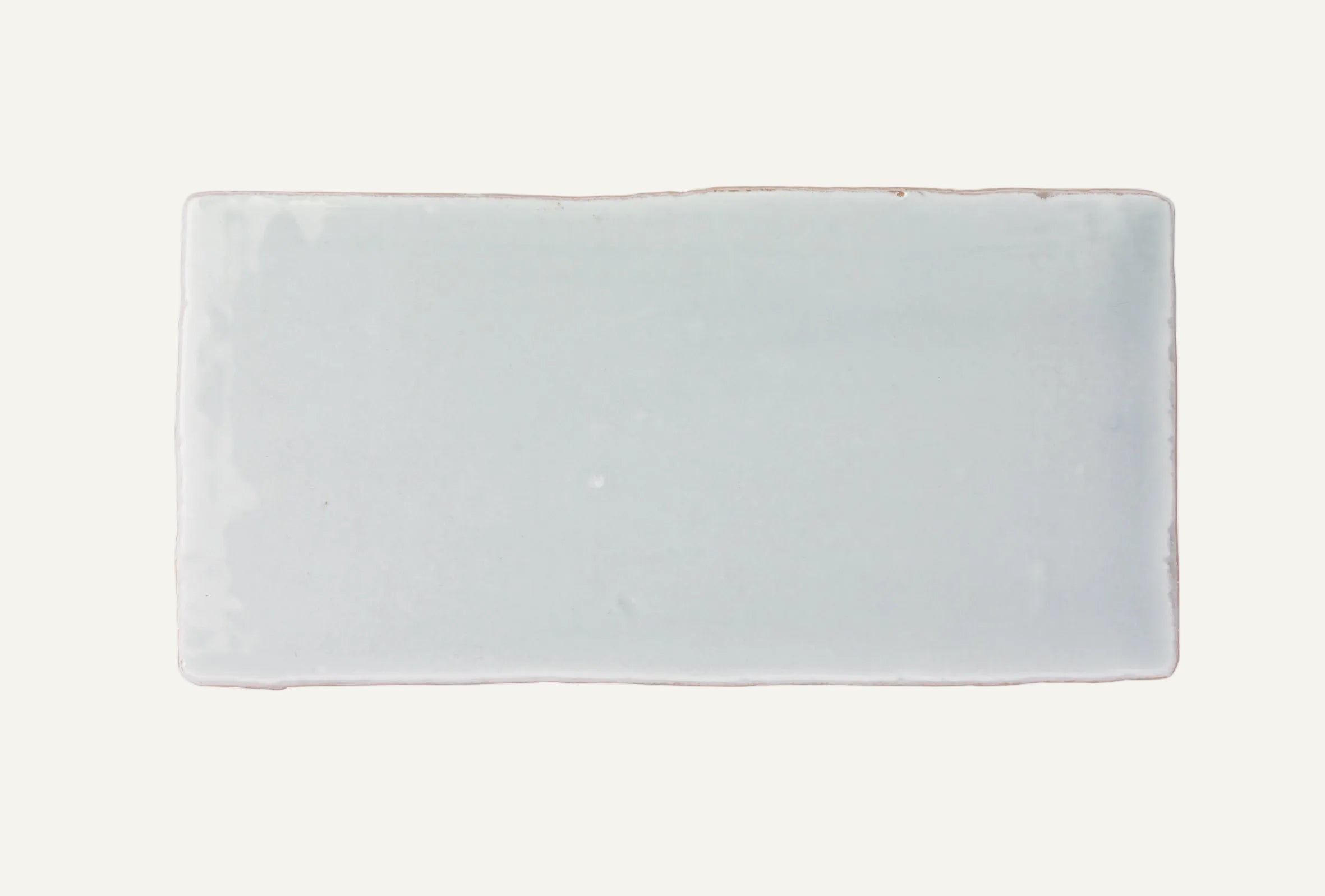 Forecast Cromarty 7.5x15cm