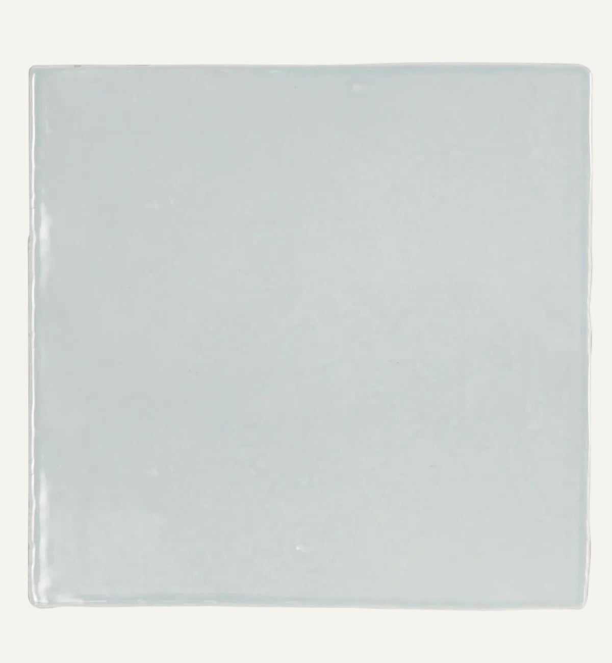 Forecast Cromarty 13x13cm