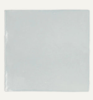 Forecast Cromarty 13x13cm