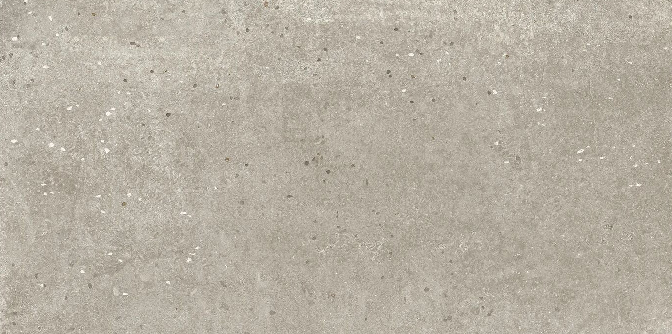 Form Earth 30x60cm