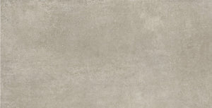 Form Earth 60x120cm