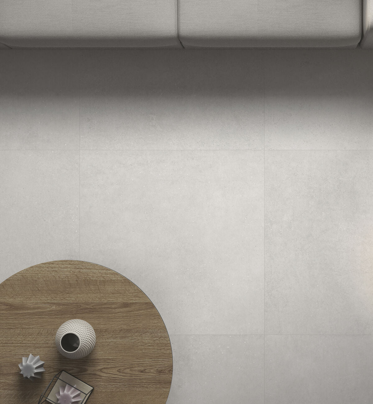 Form White 30x60cm