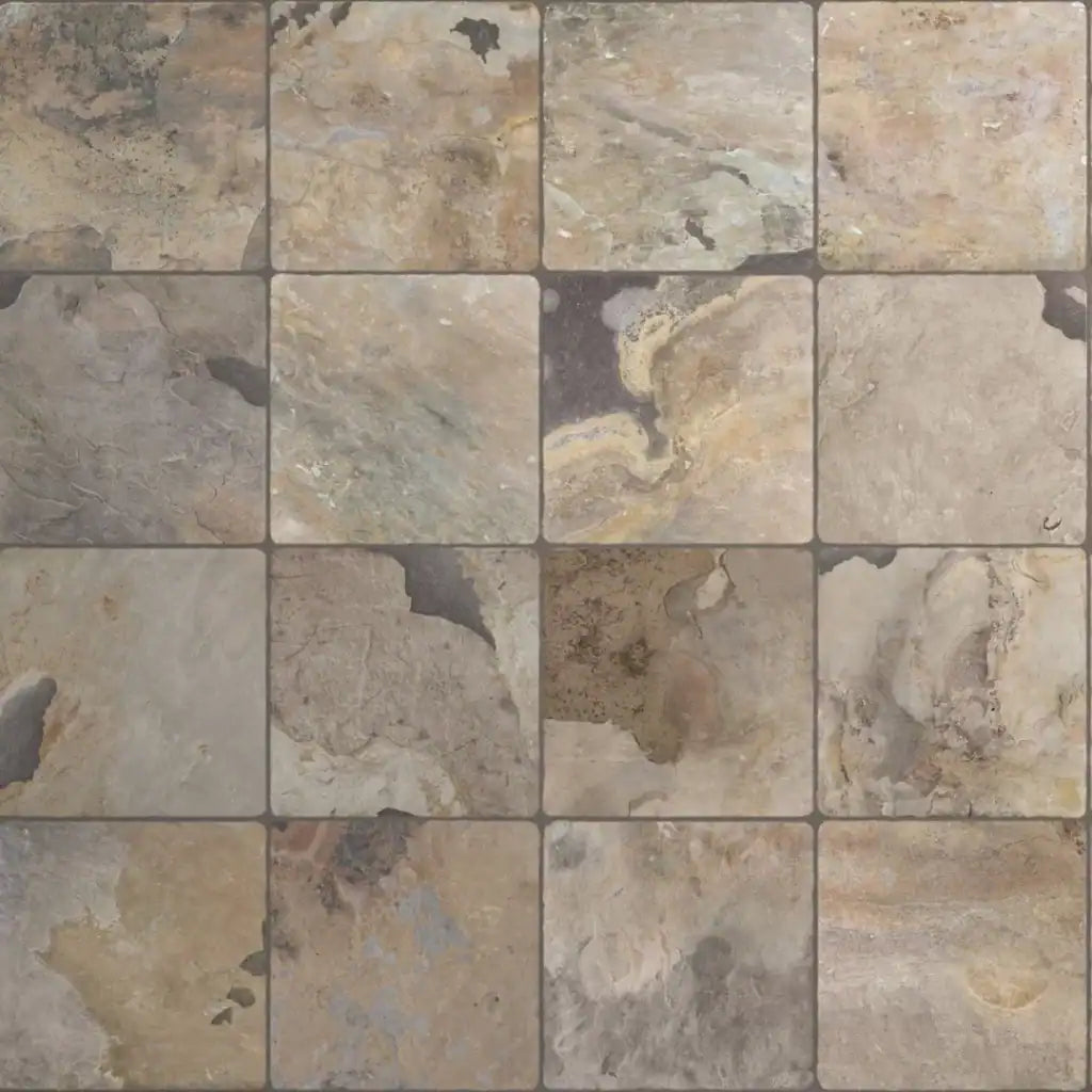 Arden Stone Modular 30x30cm