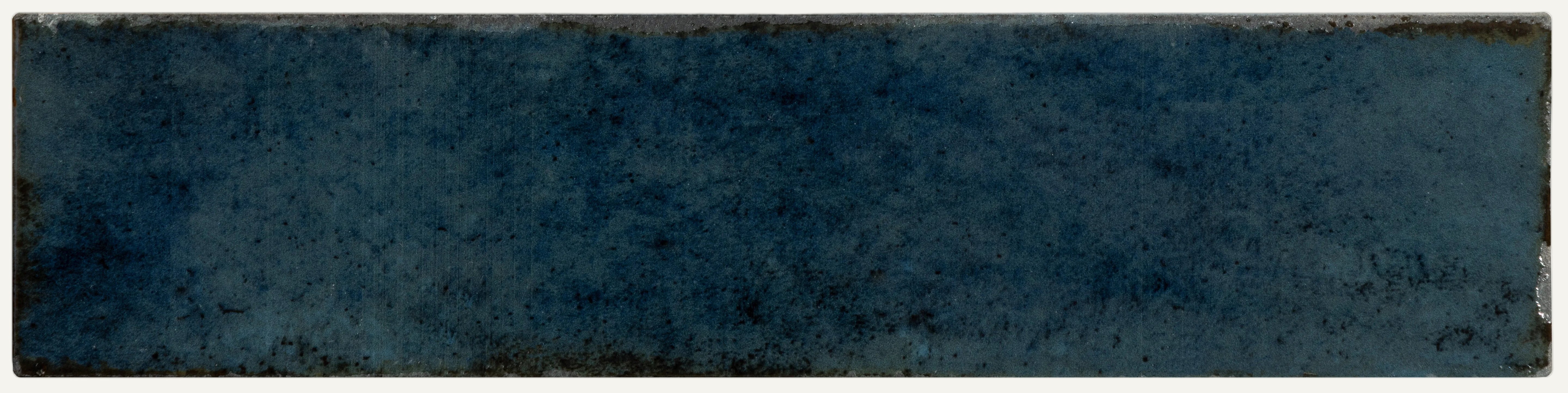 Foundry Blue 6x25cm