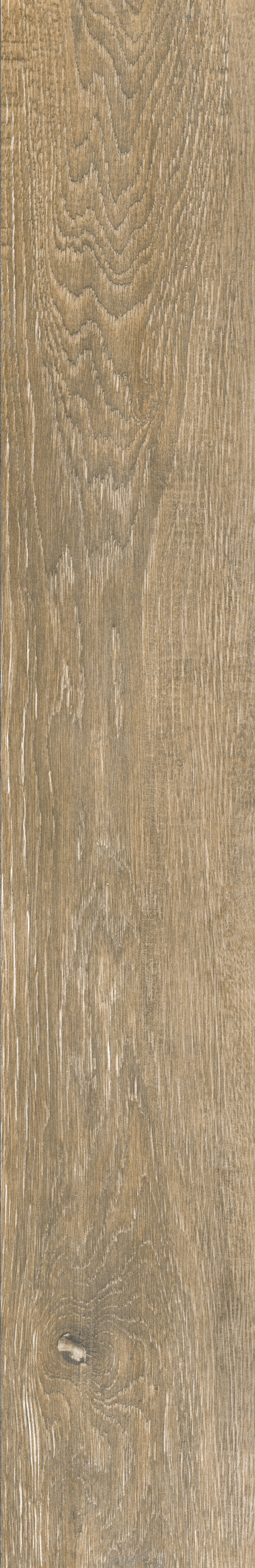 Franklin Dark Plank 19.5x120m