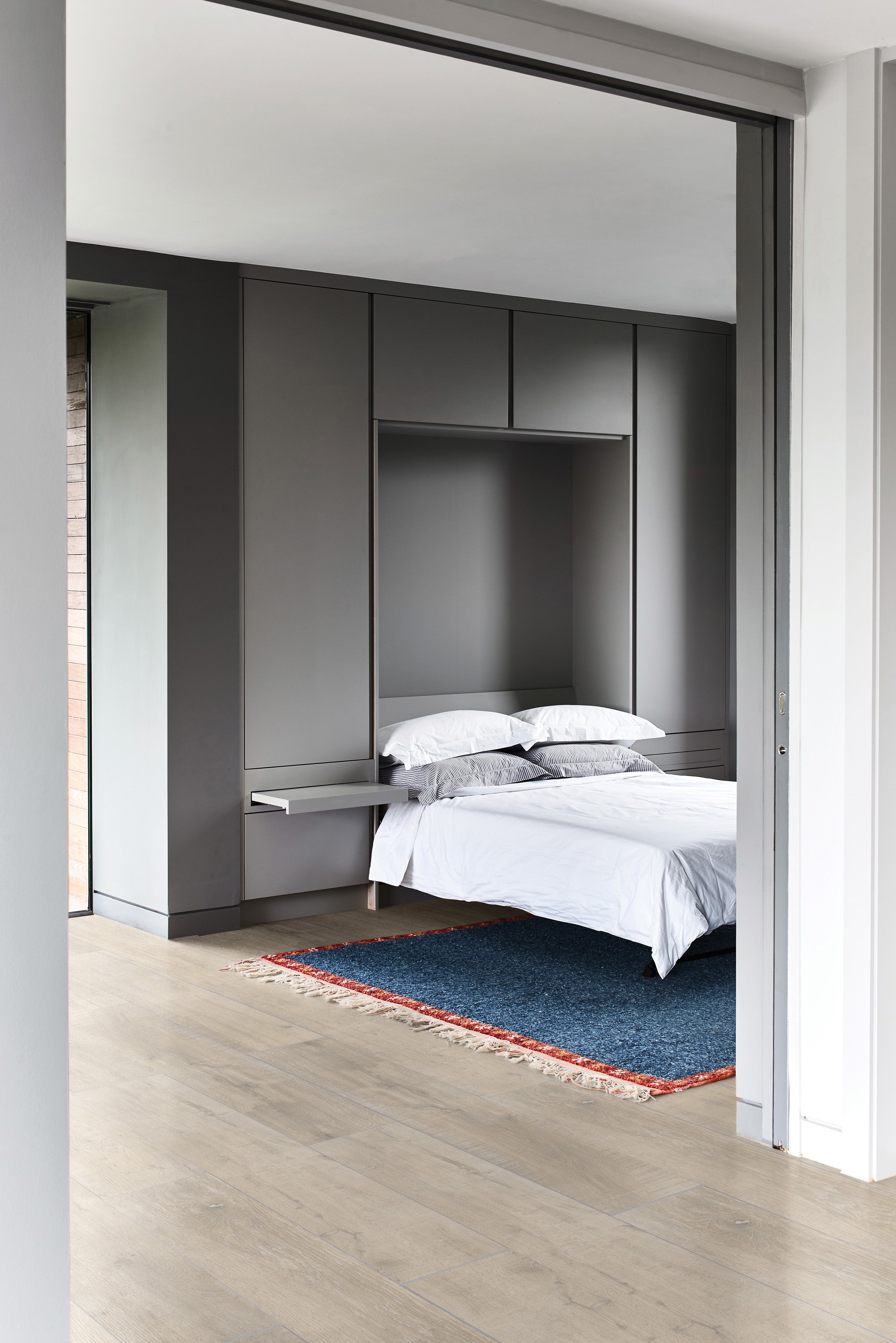 Franklin Light Plank 19.5x120cm