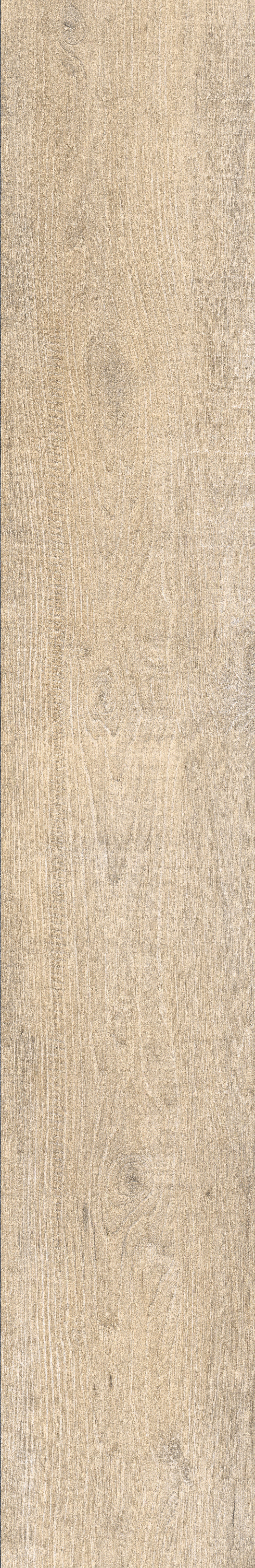 Franklin Light Plank 19.5x120cm