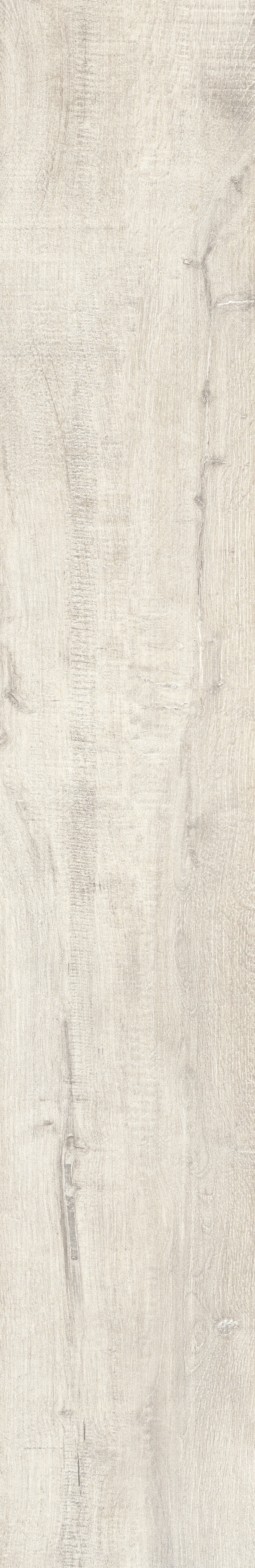 Franklin Pearl Plank 19.5x120cm