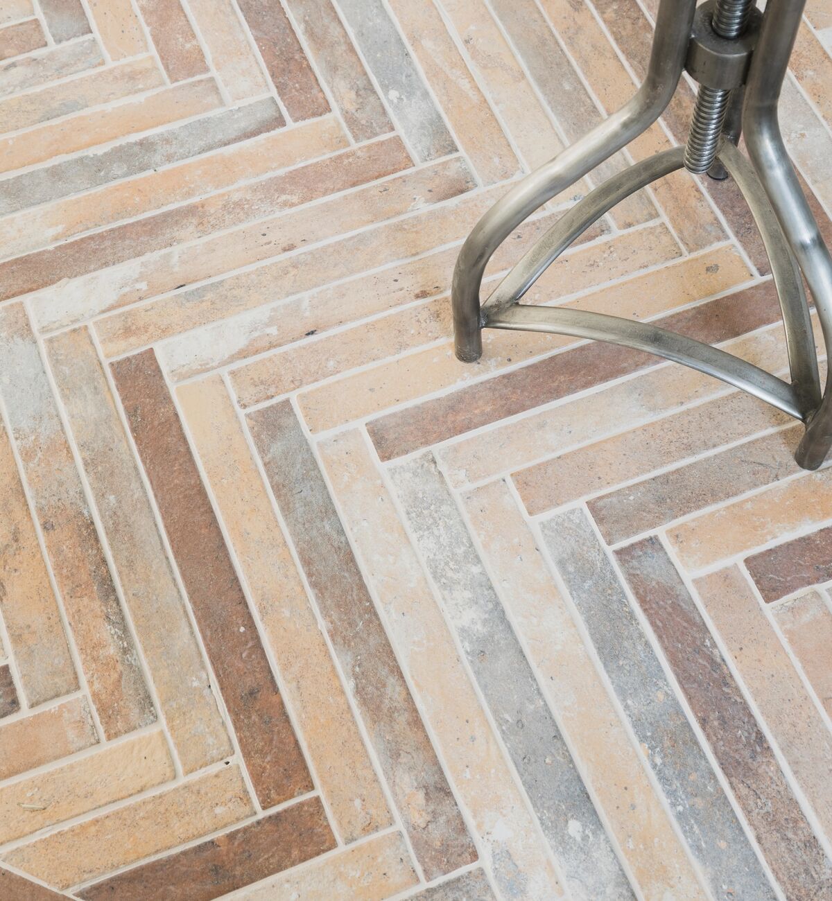 Ramsbury Multi 45x4.8cm