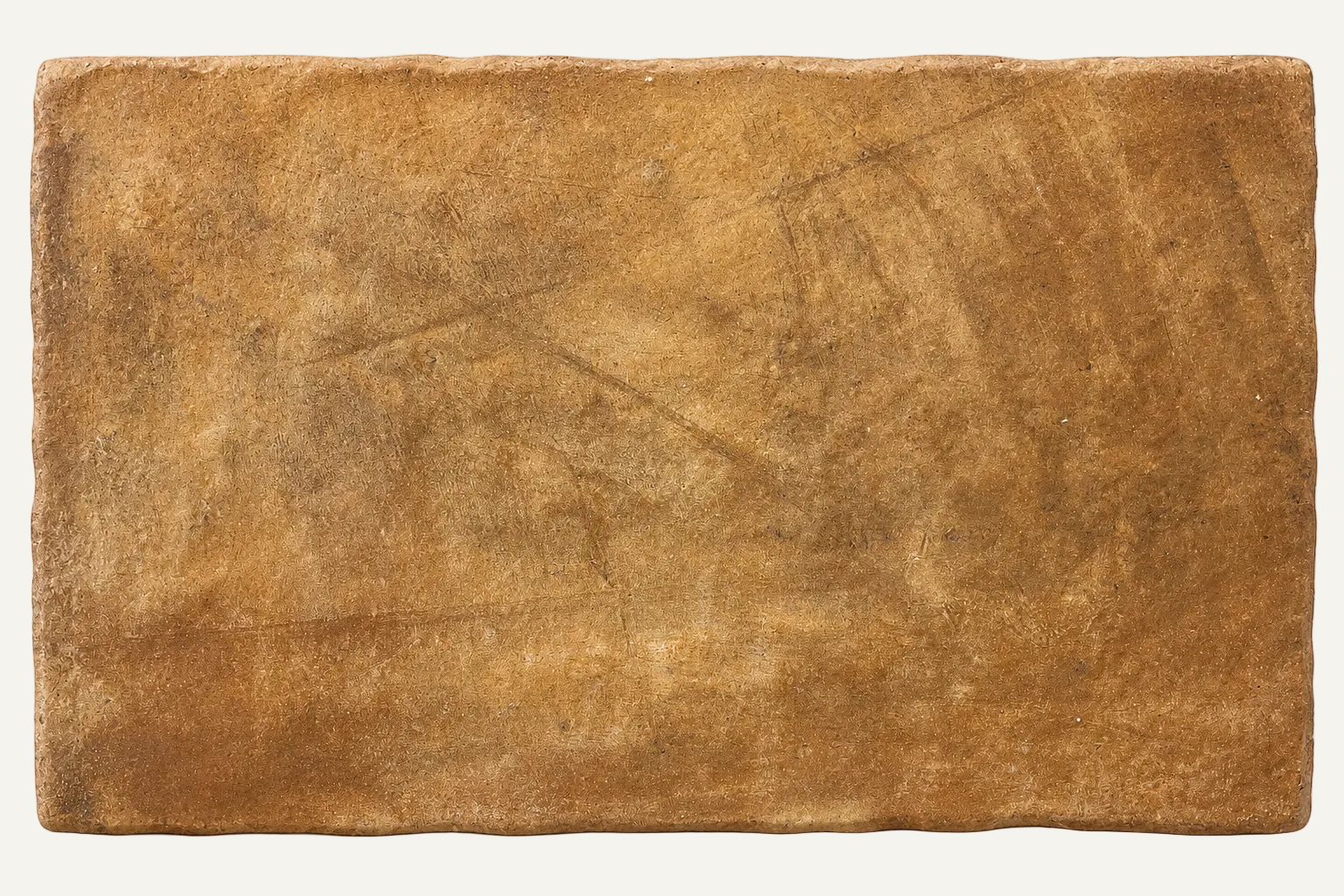 Rafe Terracotta Modular 30x50cm