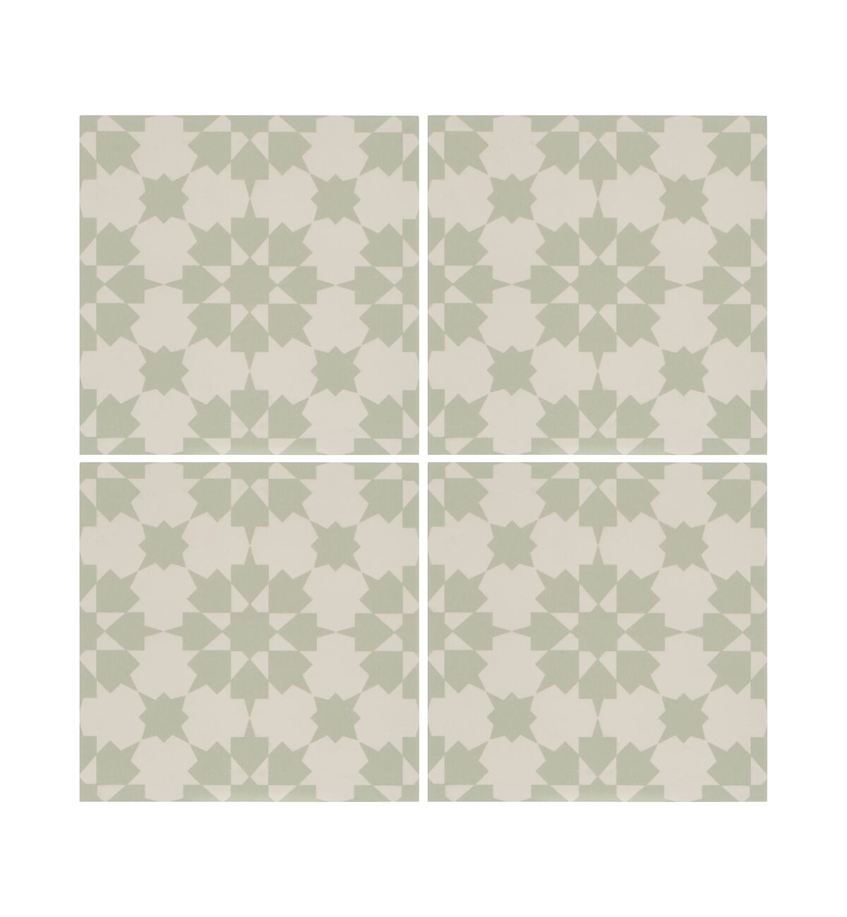 Infusion Ornelas 20x20cm
