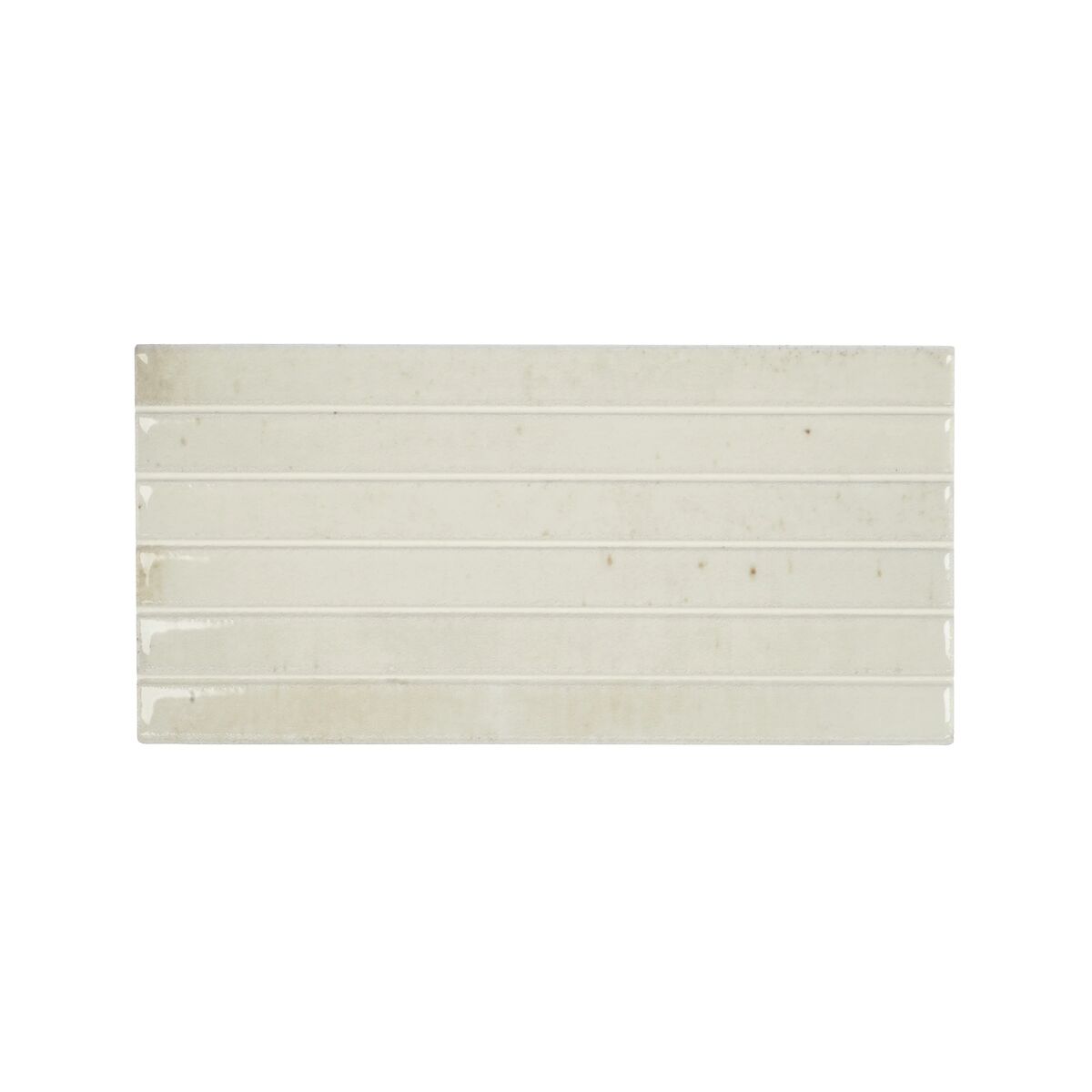 Ixworth Bone KitKat Bar 25x12.5cm