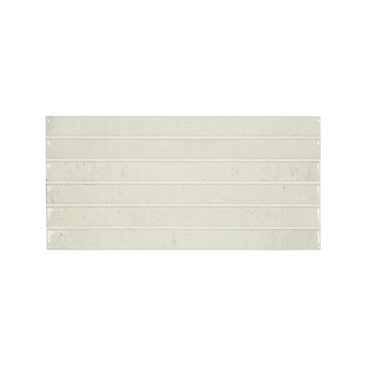 Ixworth Bone KitKat Bar 25x12.5cm