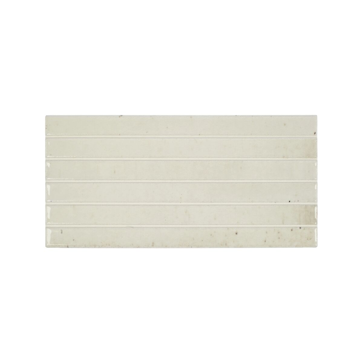 Ixworth Bone KitKat Bar 25x12.5cm