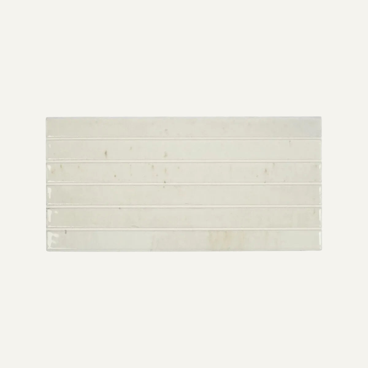 Ixworth Bone KitKat Bar 25x12.5cm