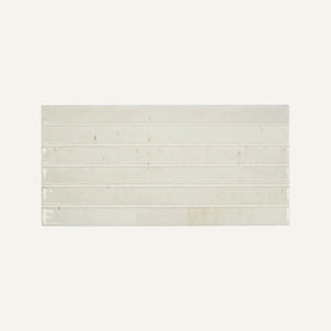 Ixworth Bone KitKat Bar 25x12.5cm