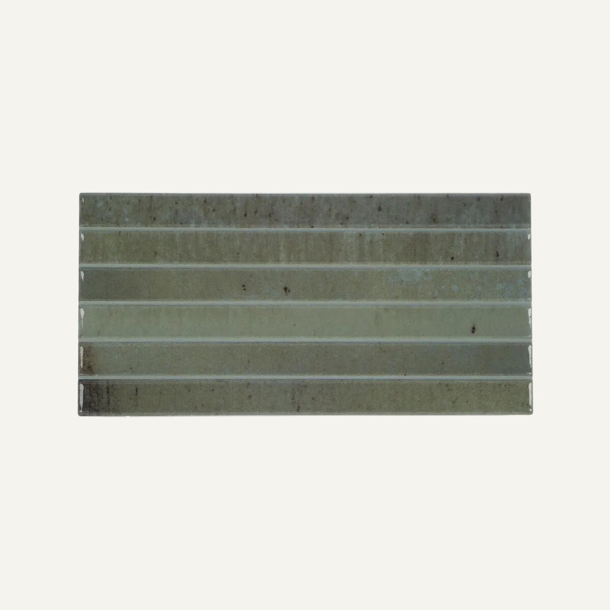 Ixworth Forest KitKat Bar 25x12.5cm