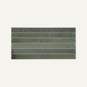 Ixworth Forest KitKat Bar 25x12.5cm