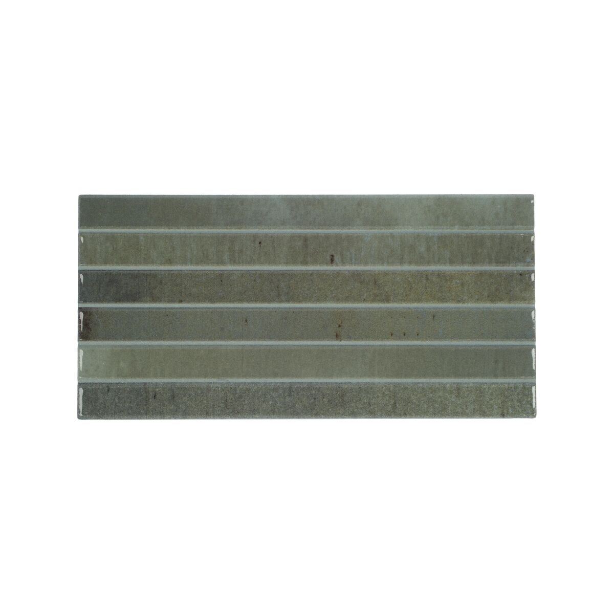Ixworth Forest KitKat Bar 25x12.5cm