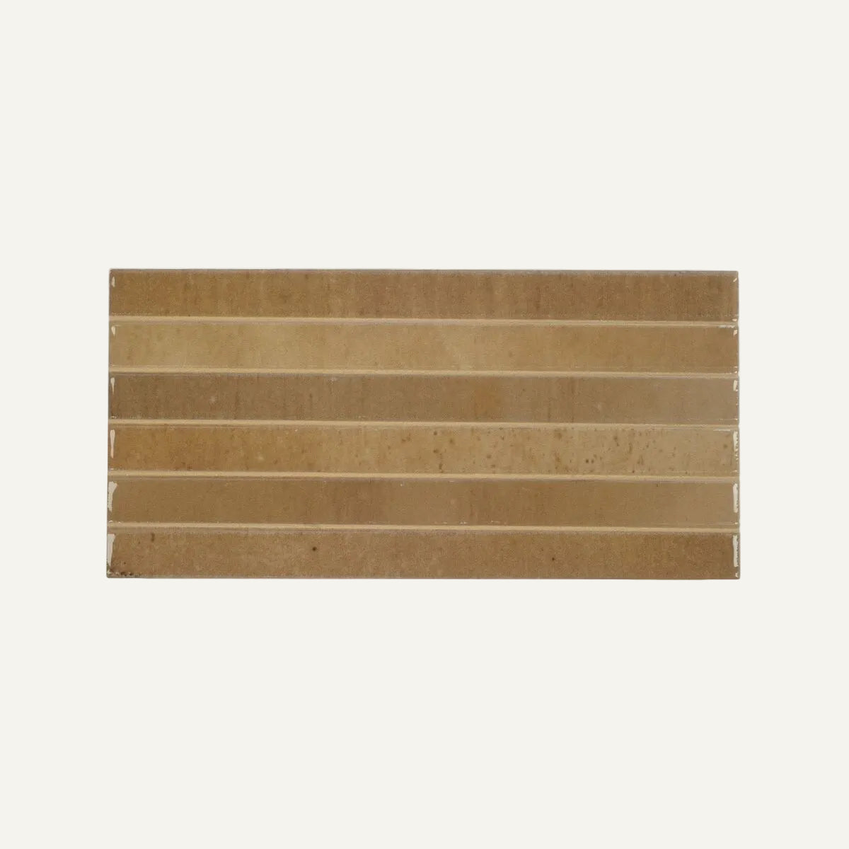 Ixworth Honey KitKat Bar 25x12.5cm