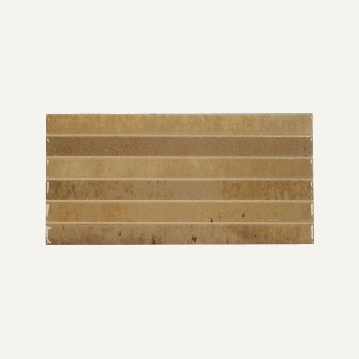 Ixworth Honey KitKat Bar 25x12.5cm