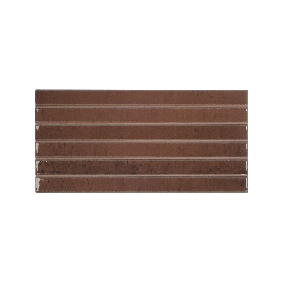 Ixworth Mulberry KitKat Bar 25x12.5cm