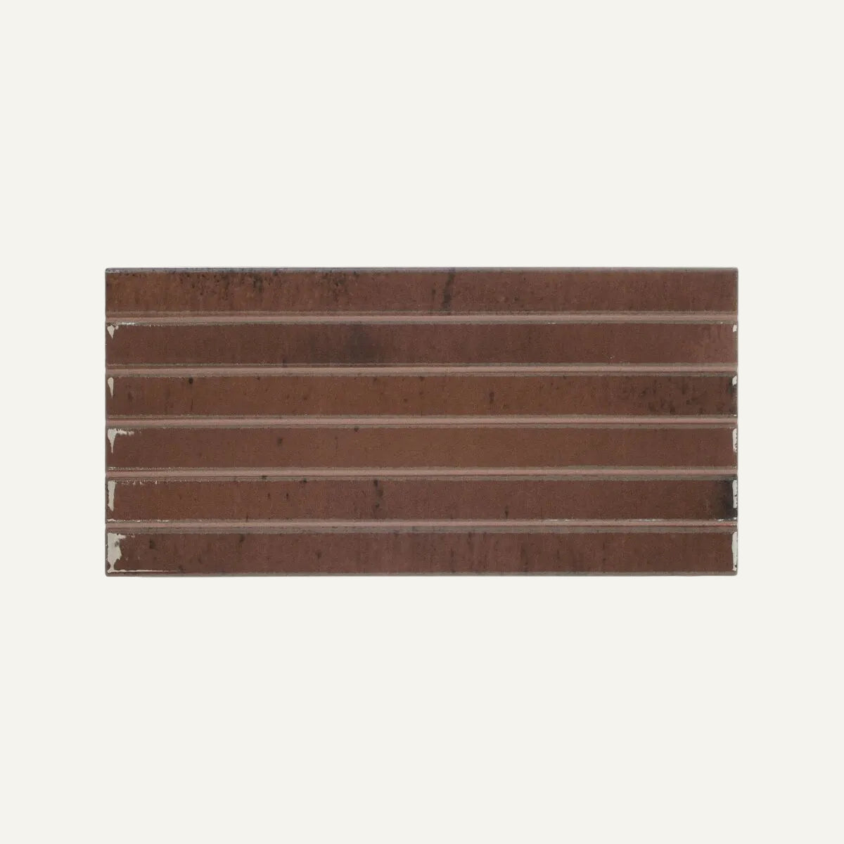 Ixworth Mulberry KitKat Bar 25x12.5cm