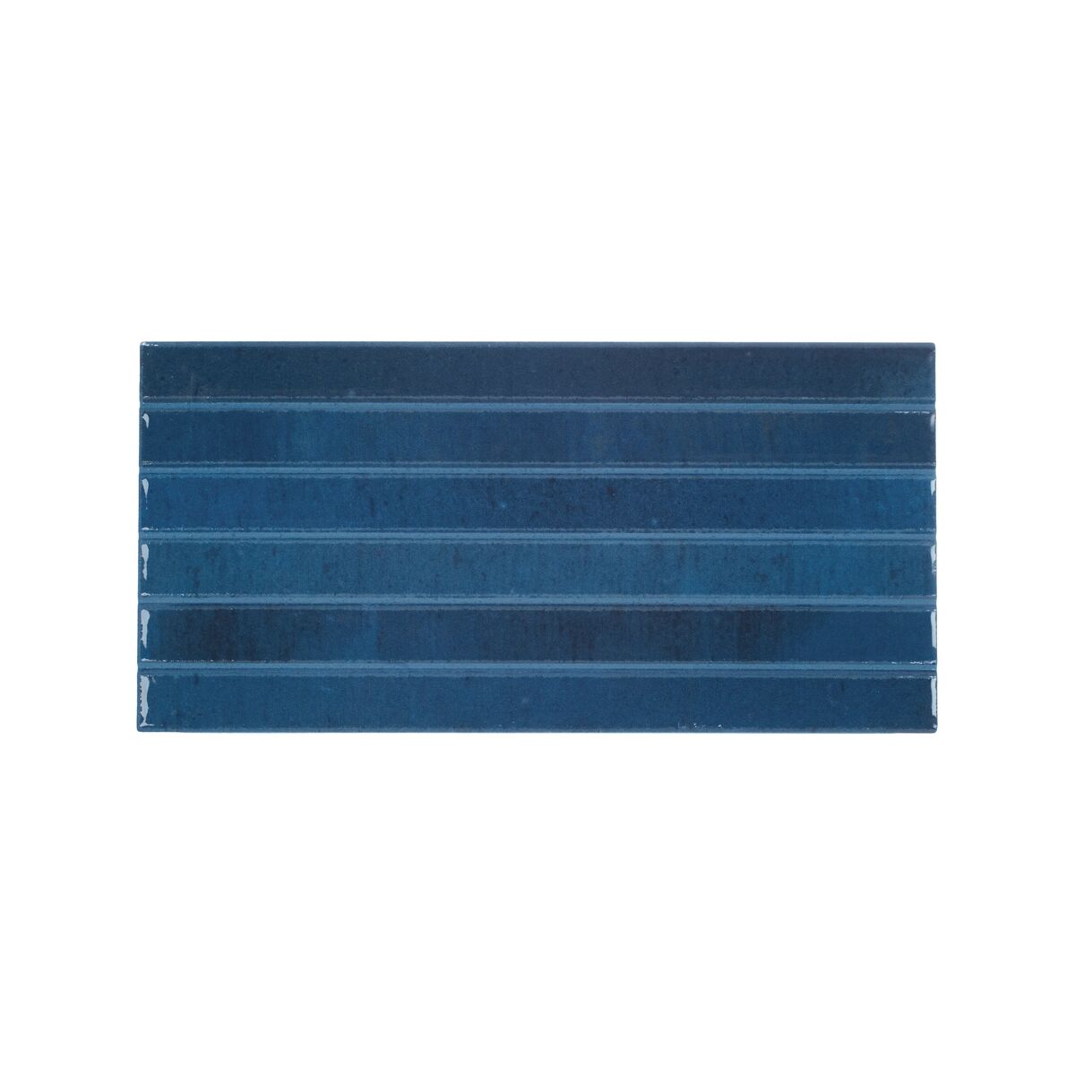 Ixworth Navy KitKat Bar 25x12.5cm