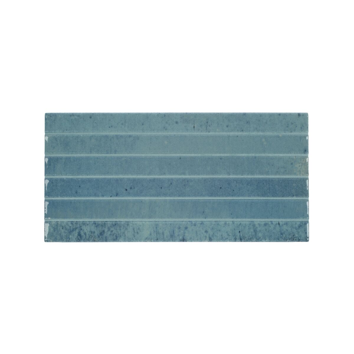 Ixworth Sky KitKat Bar 25x12.5cm