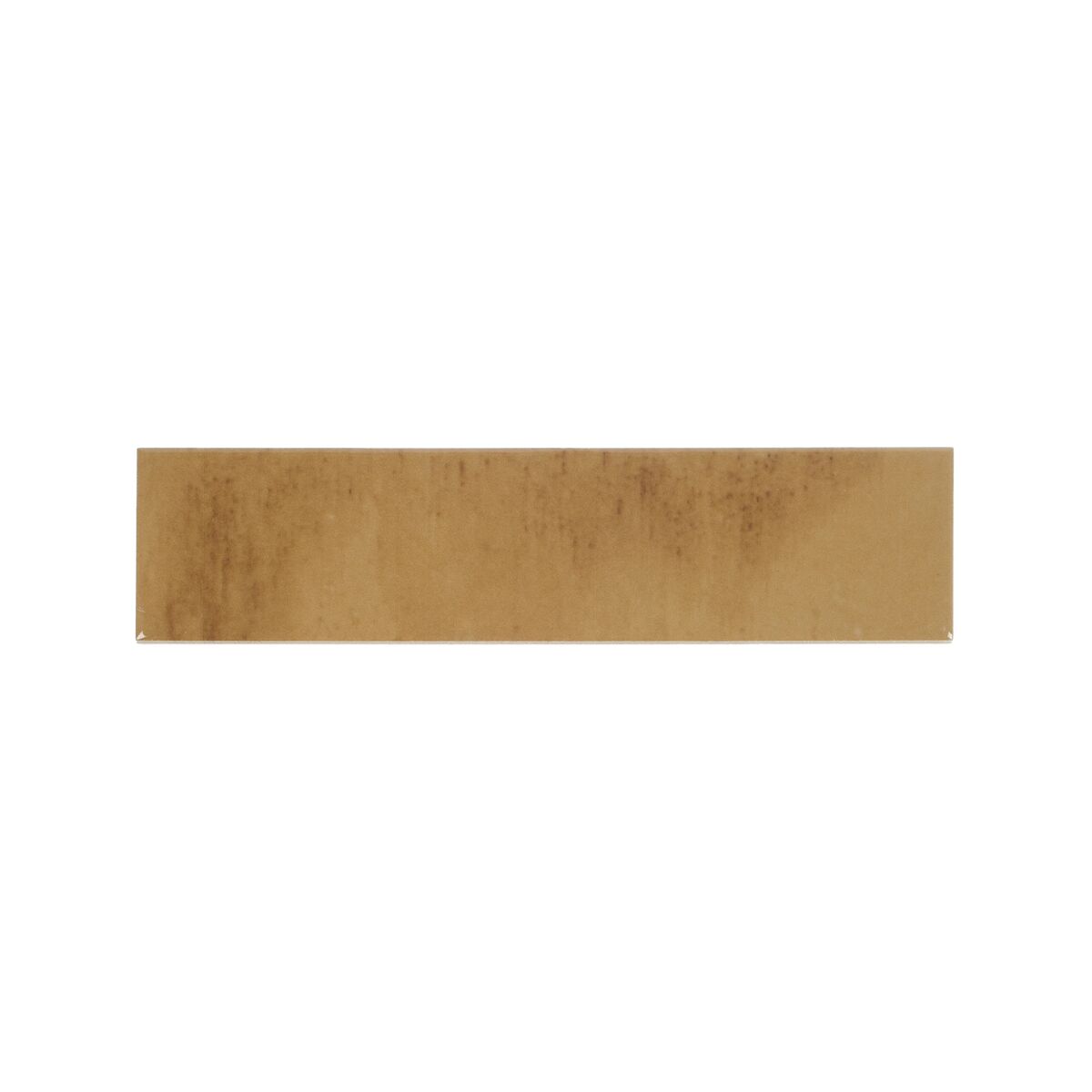 Ixworth Honey Brick 25x6cm