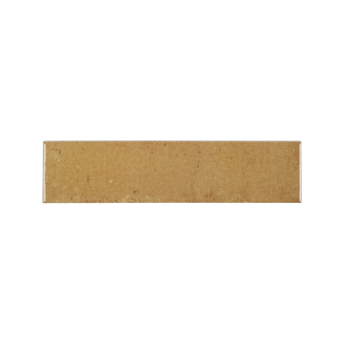 Ixworth Honey Brick 25x6cm
