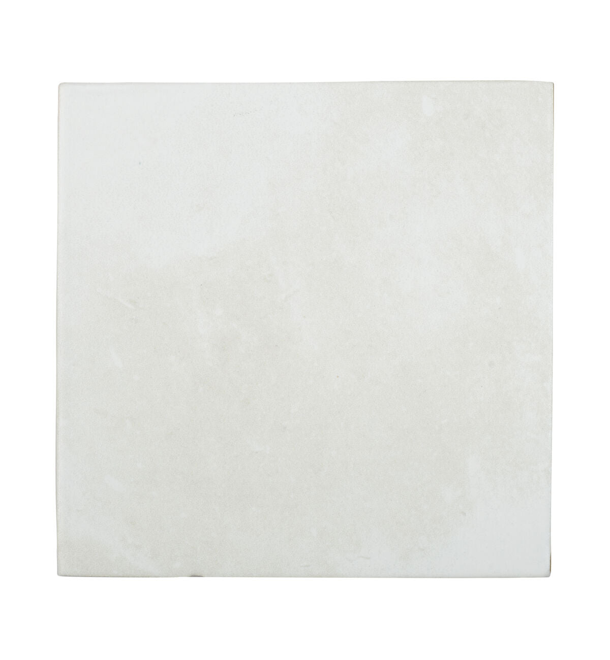 Kelmscott Antique White 11.5x11.5cm