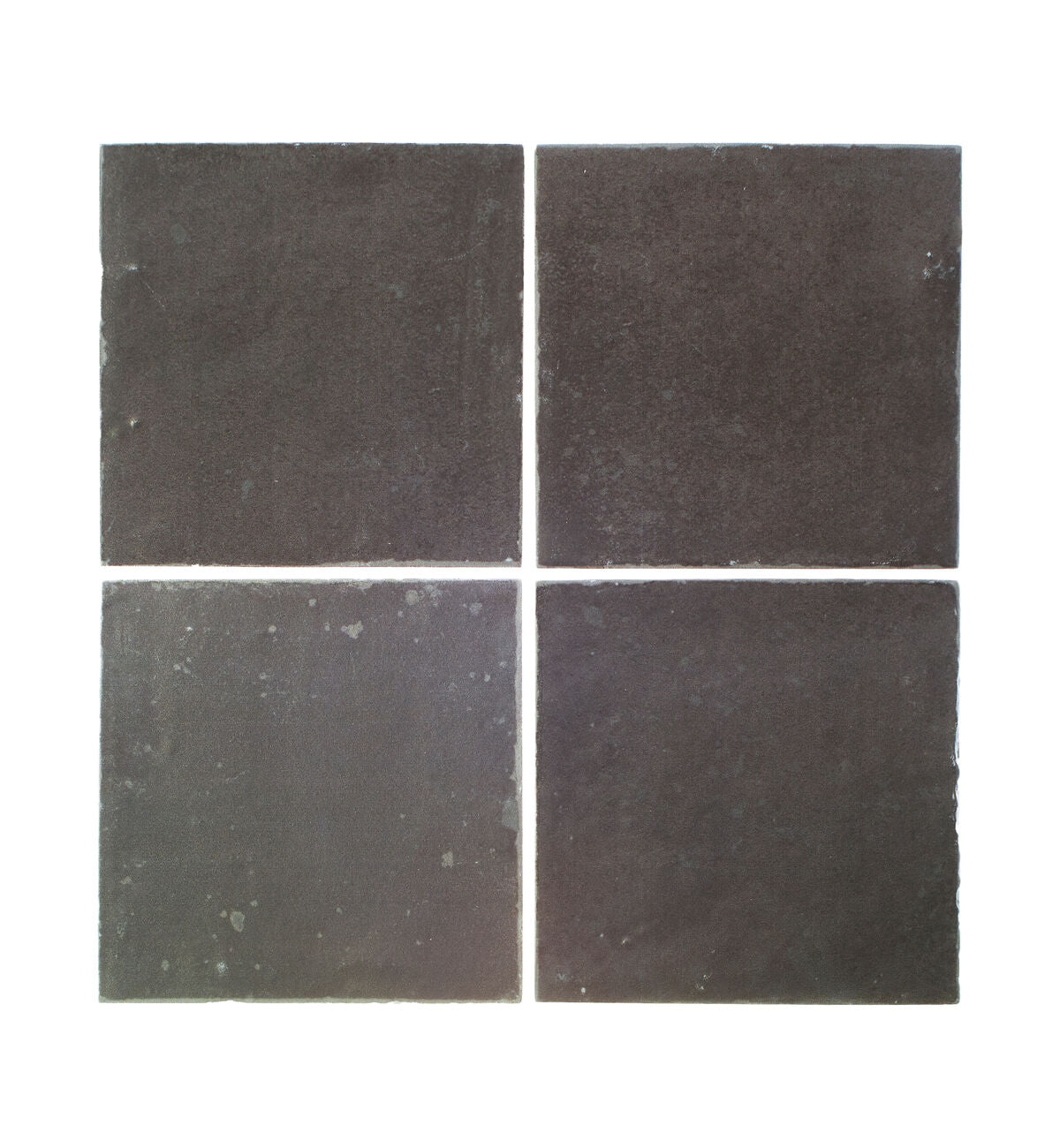 Kelmscott Slate 11.5x11.5cm