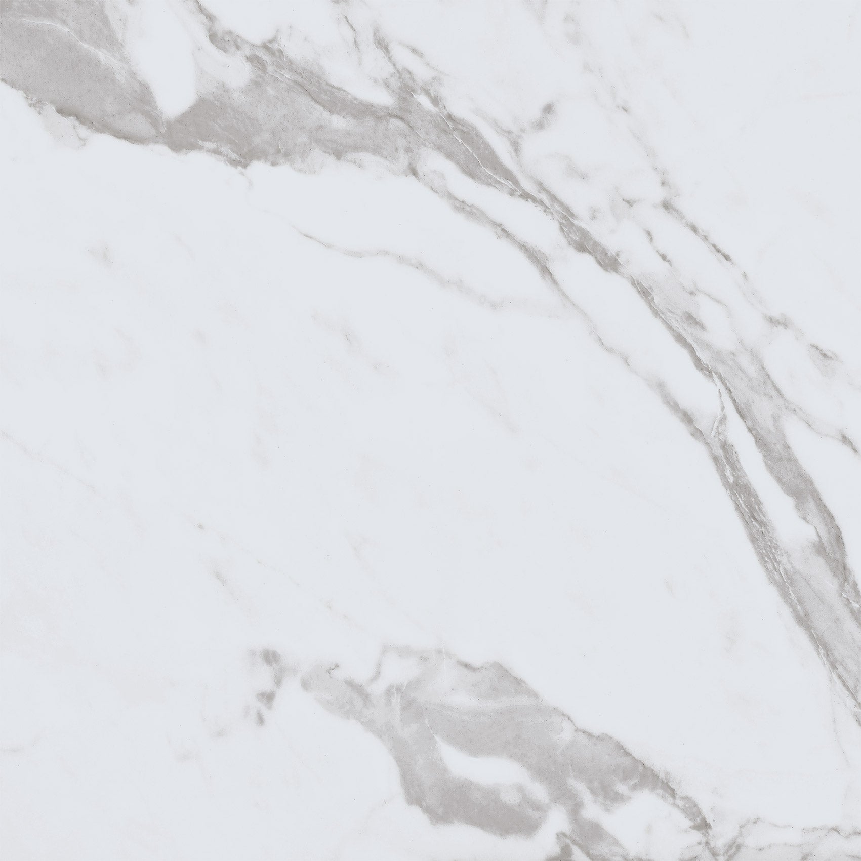 Kensington Gloss 60x60cm