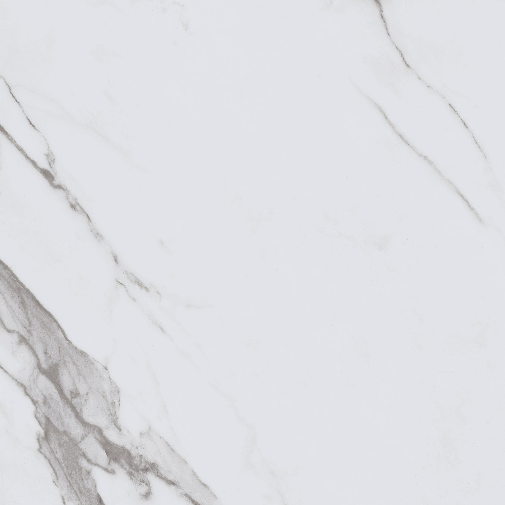 Kensington Gloss 60x60cm