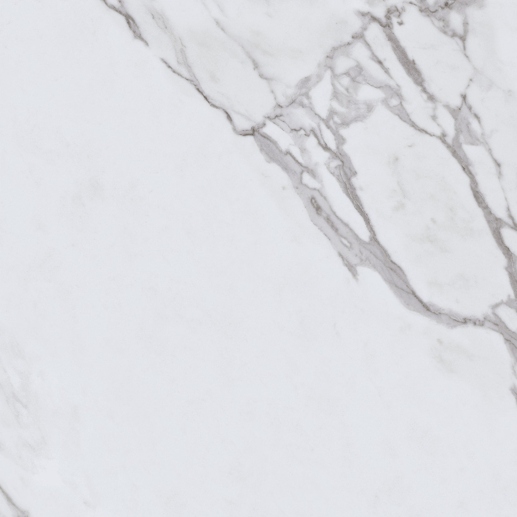 Kensington Matt 60x60cm