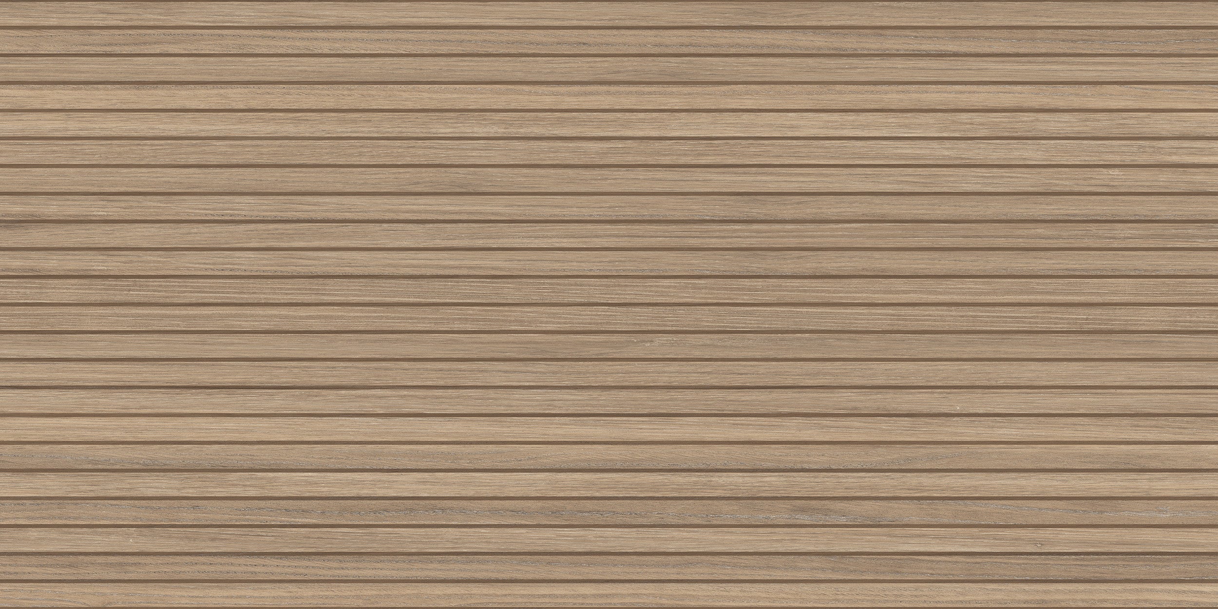 Kinfolk Nut 60x120cm