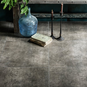 Loft Grey 60x60cm