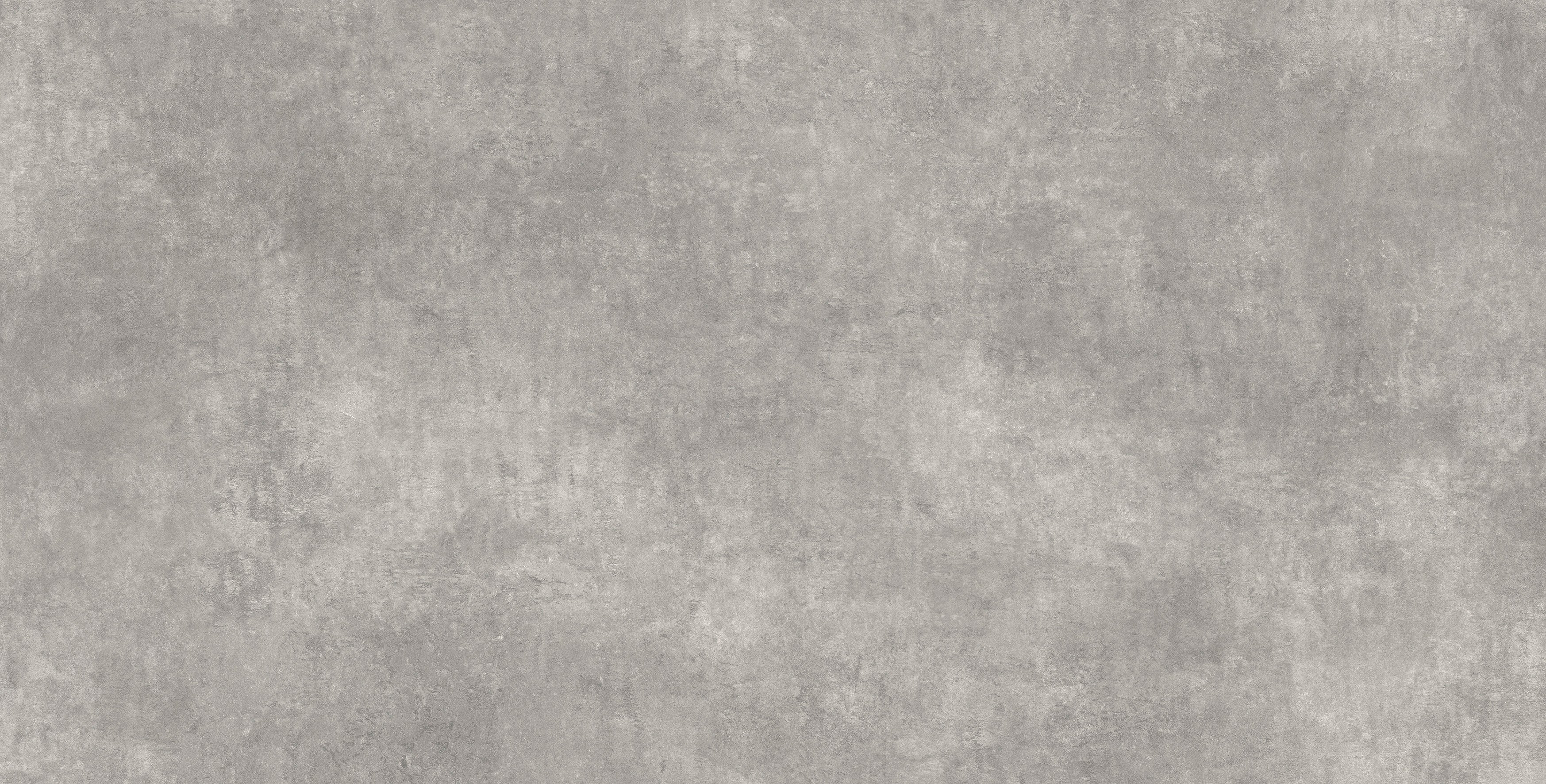 Loft Grey 60x120cm