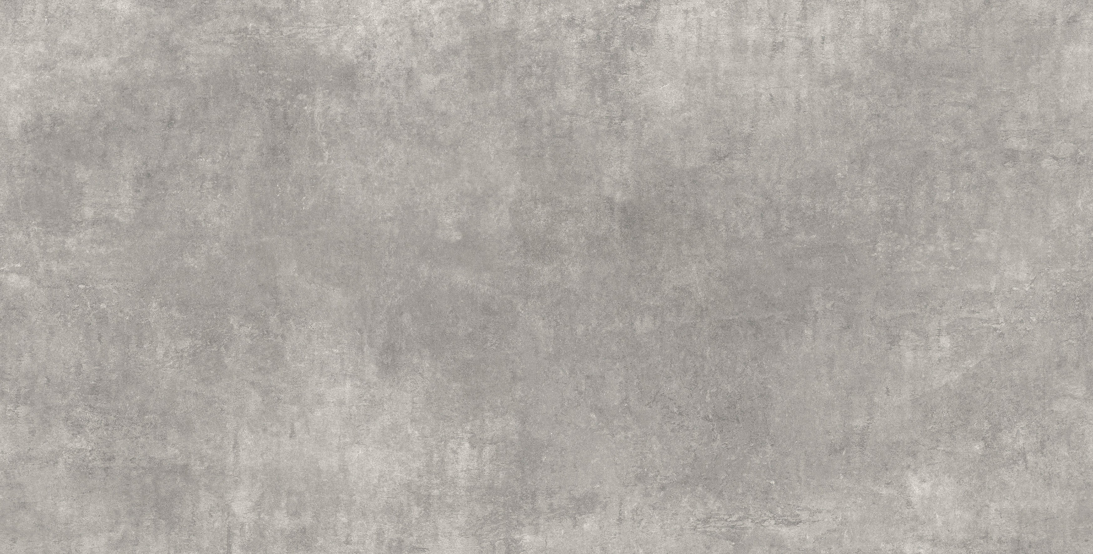 Loft Grey 60x120cm