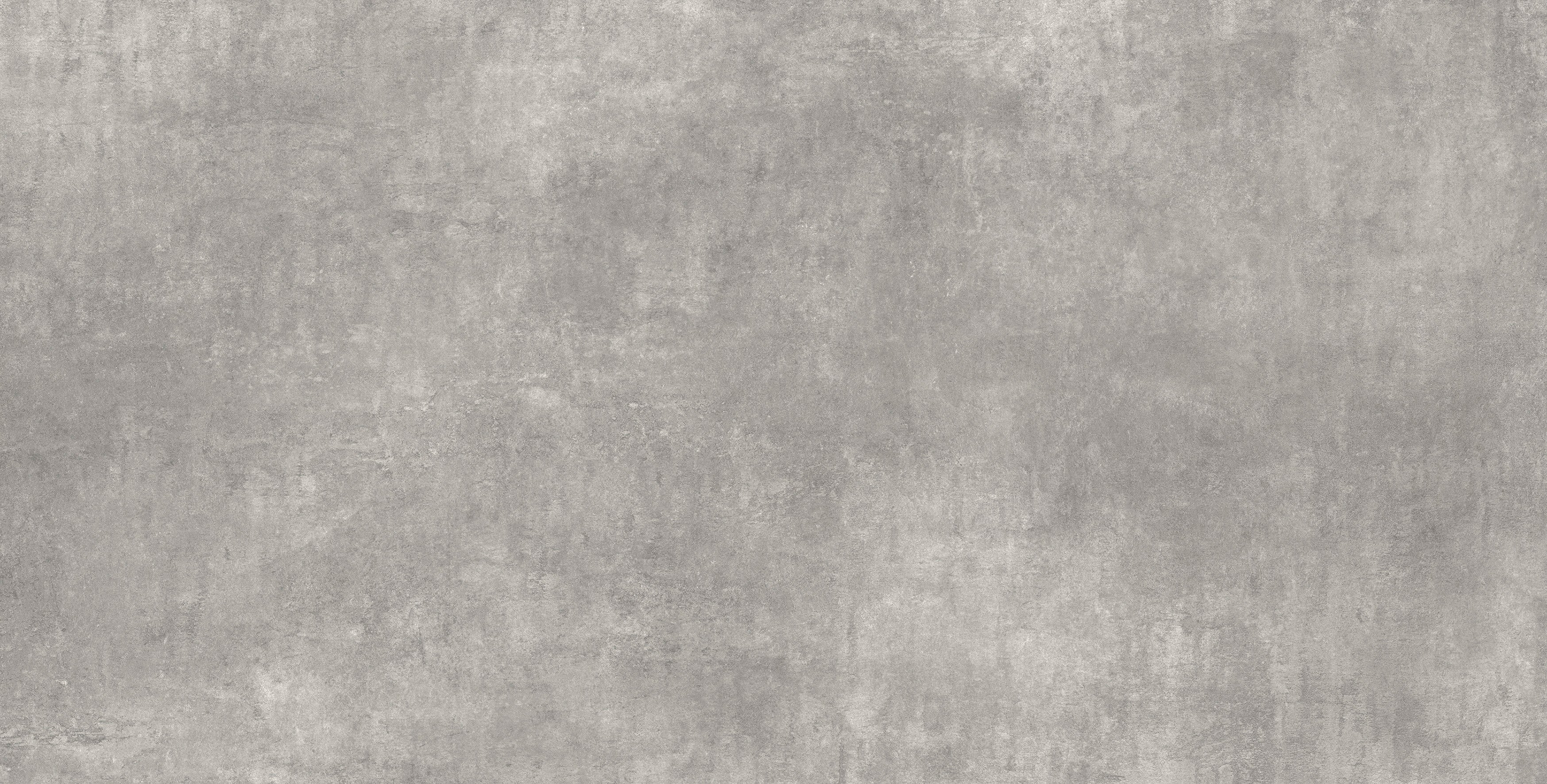Loft Grey 60x120cm