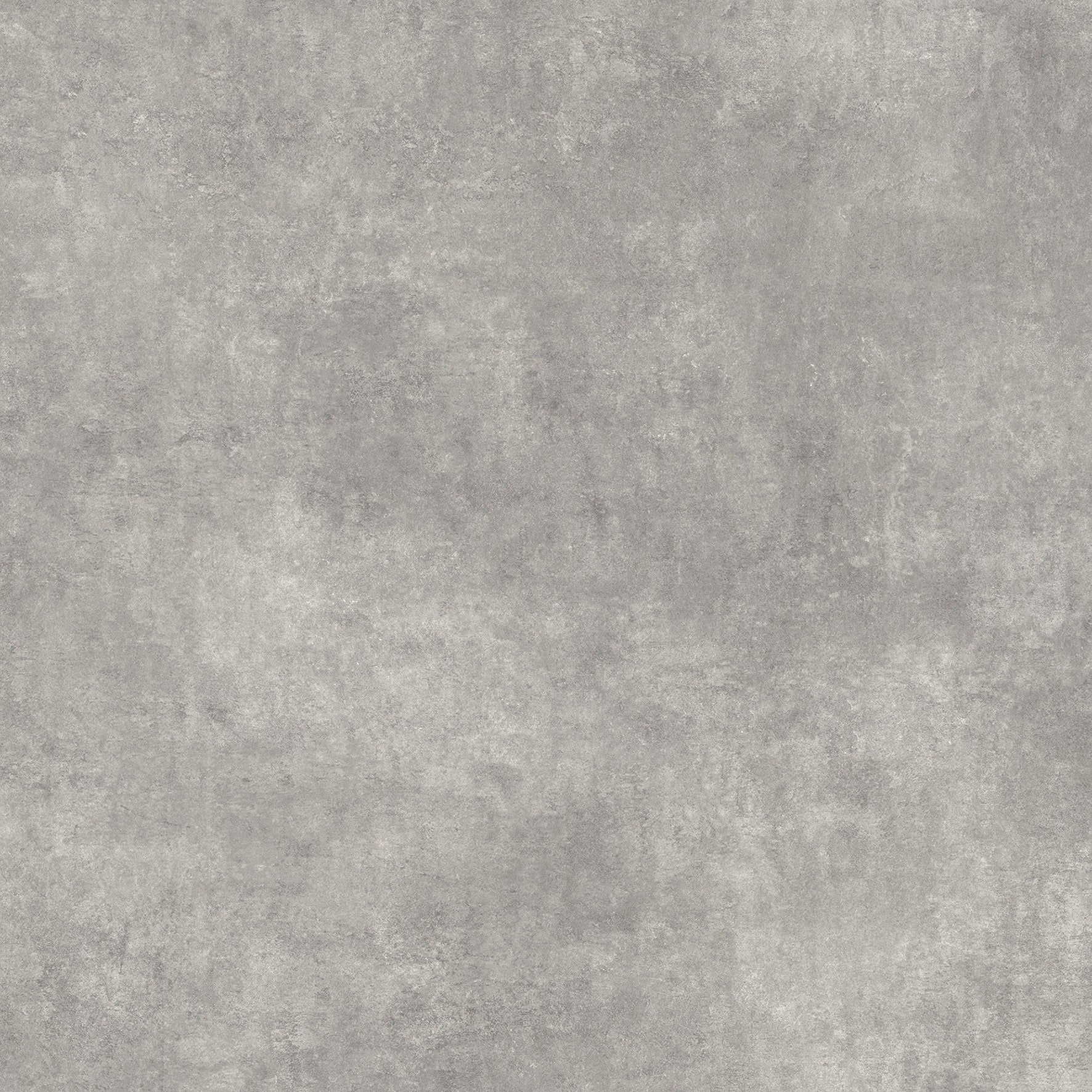 Loft Grey 60x60cm