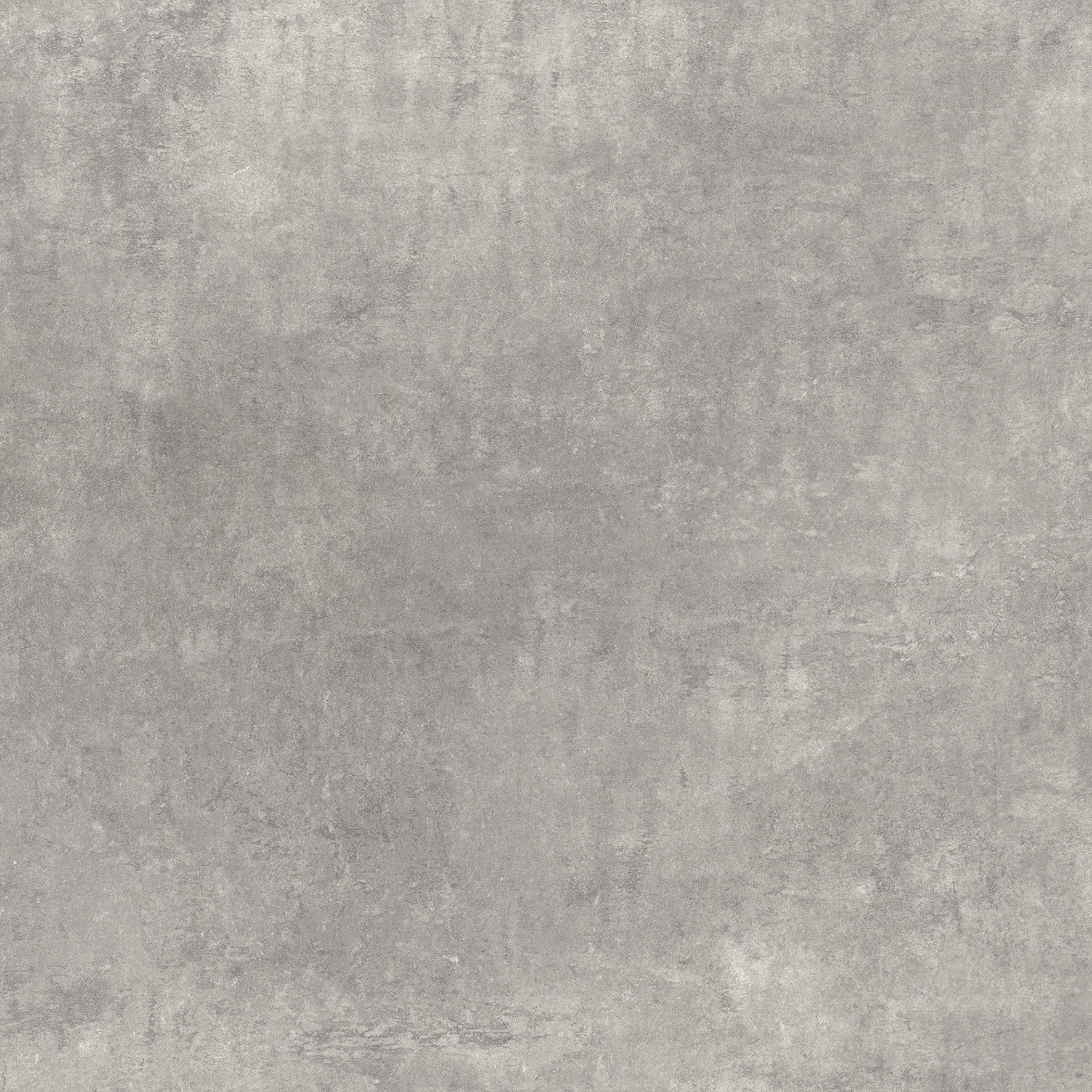 Loft Grey 60x60cm