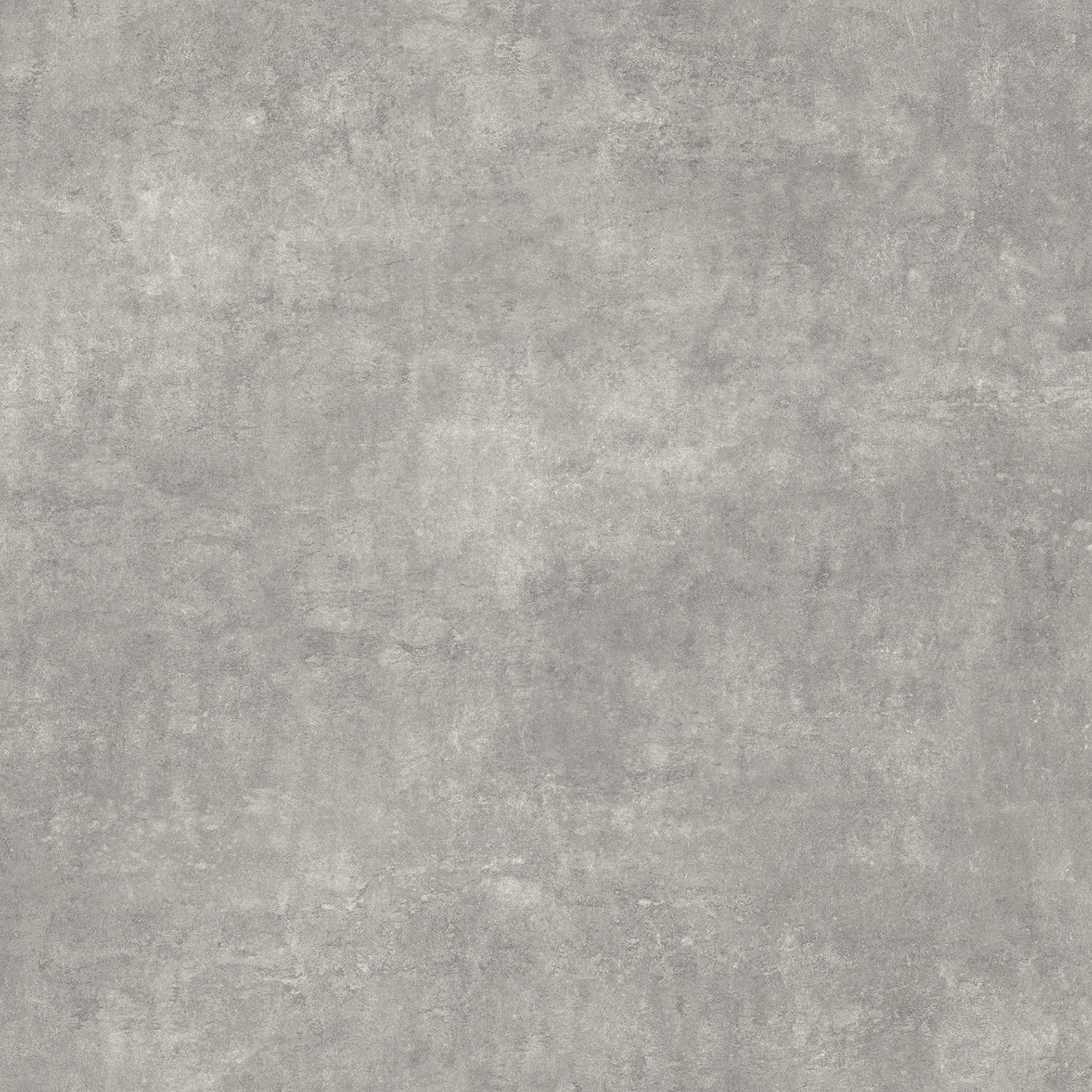 Loft Grey 60x60cm