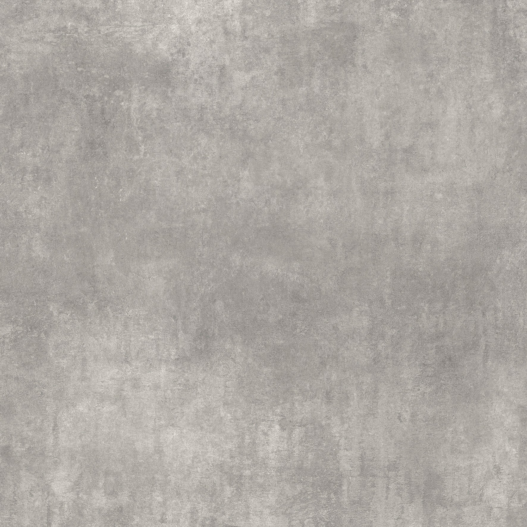 Loft Grey 60x60cm