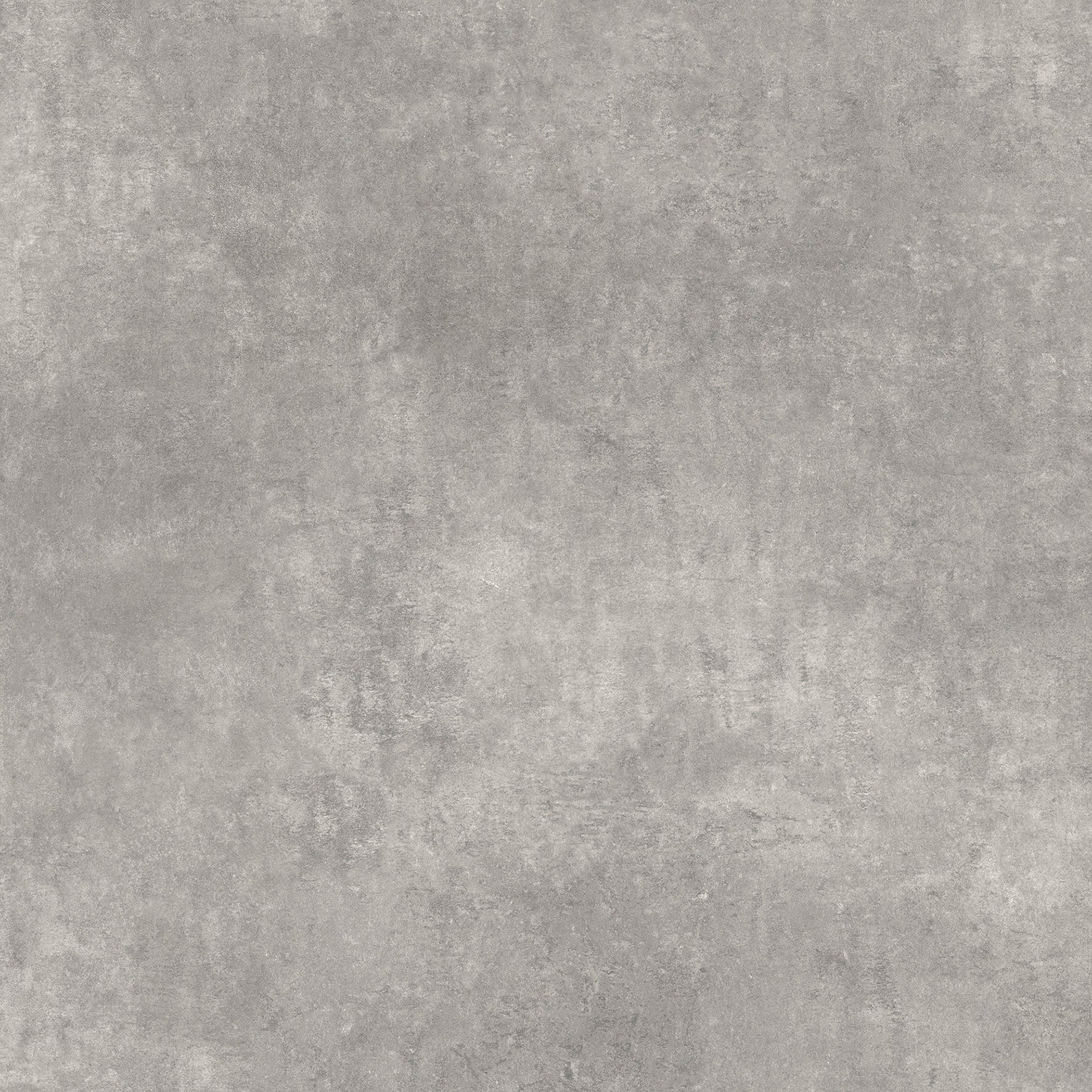 Loft Grey 60x60cm